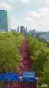 video_2025-06-16_09-06-27_500K_thumb.jpg