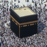 7JsY5iSd2DKyrbsxn9l9F6W9Gn3Ax1KG