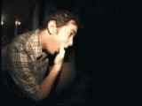 vomit-face-3463716183