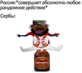 1727187456050789