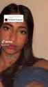 hot indian girl 3(1)_thumb.jpg