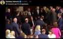 netanyahu speech_thumb.jpg