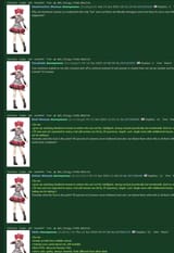 1740630507112114