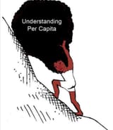 PerCapita