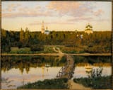 isaak_levitan_tihaya_obitel_big