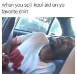 1467999299869