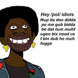nigger fix