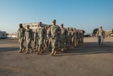 1280px-Newly_joined_Texas_State_Guardsmen_conduct_drill_and_ceremony_movements_II