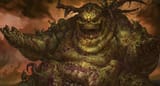 Nurgle