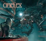Matrix---Cinefex-d-octobre-1999
