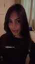 hot indian girl 10_thumb.jpg