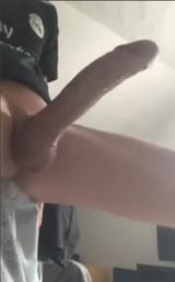 average_white_cock