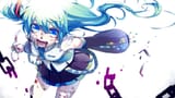 Miku_34