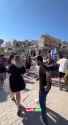 video_2025-06-16_09-23-53_1M_thumb.jpg