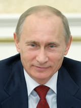 VP