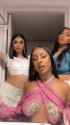 hot indian girls 2_thumb.jpg
