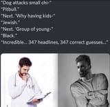 GhLgcBXWAAAz3CJ