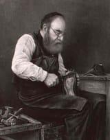 jos.-graumann-a-jewish-cobbler