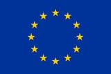 EU_flag_yellow_high