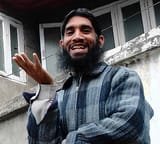 Islamic-rage-boy
