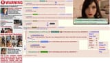 1750699683358006