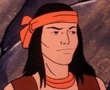 Young_Apache_Chief_%2803x16b_-_History_of_Doom%29