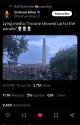 JewsLieAgain