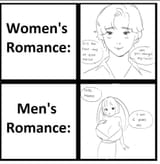 men_want_one_thing