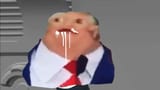 cummies1