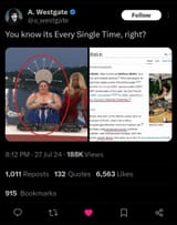 1722128162995409