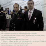 Screenshot_2024-02-26-08-56-18-968-edit_com.android.chrome