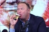 alex_jones_drinking