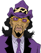 A_pimp_named_slickback_1
