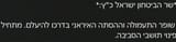 1734974509815196