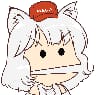 leaf awoo