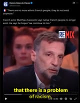 1729826171278778