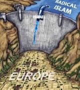 israeldamleak