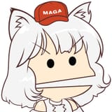 leaf awoo