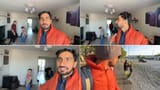 Baljeet Redeems Olga