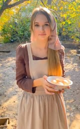 Ukrainian Trad QT