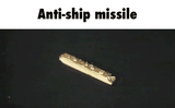 antiSHIP