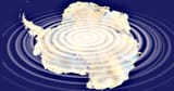 antarctica-south-pole-radio-waves-1200x630