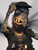 scifimerchant