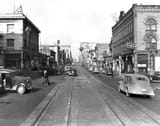 center-of-japantown-nihonmachi-13th-and-broadway-tacoma-1940