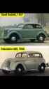 cars_thumb.jpg