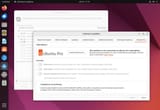 Linux subscription