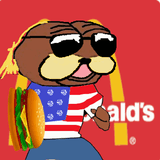 518