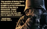 Why-muh-optics-or-moral-highground-is-stupid
