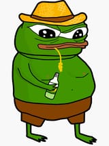 pepe-chilling_1724712379868800