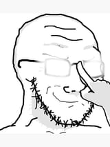 wojackglasses